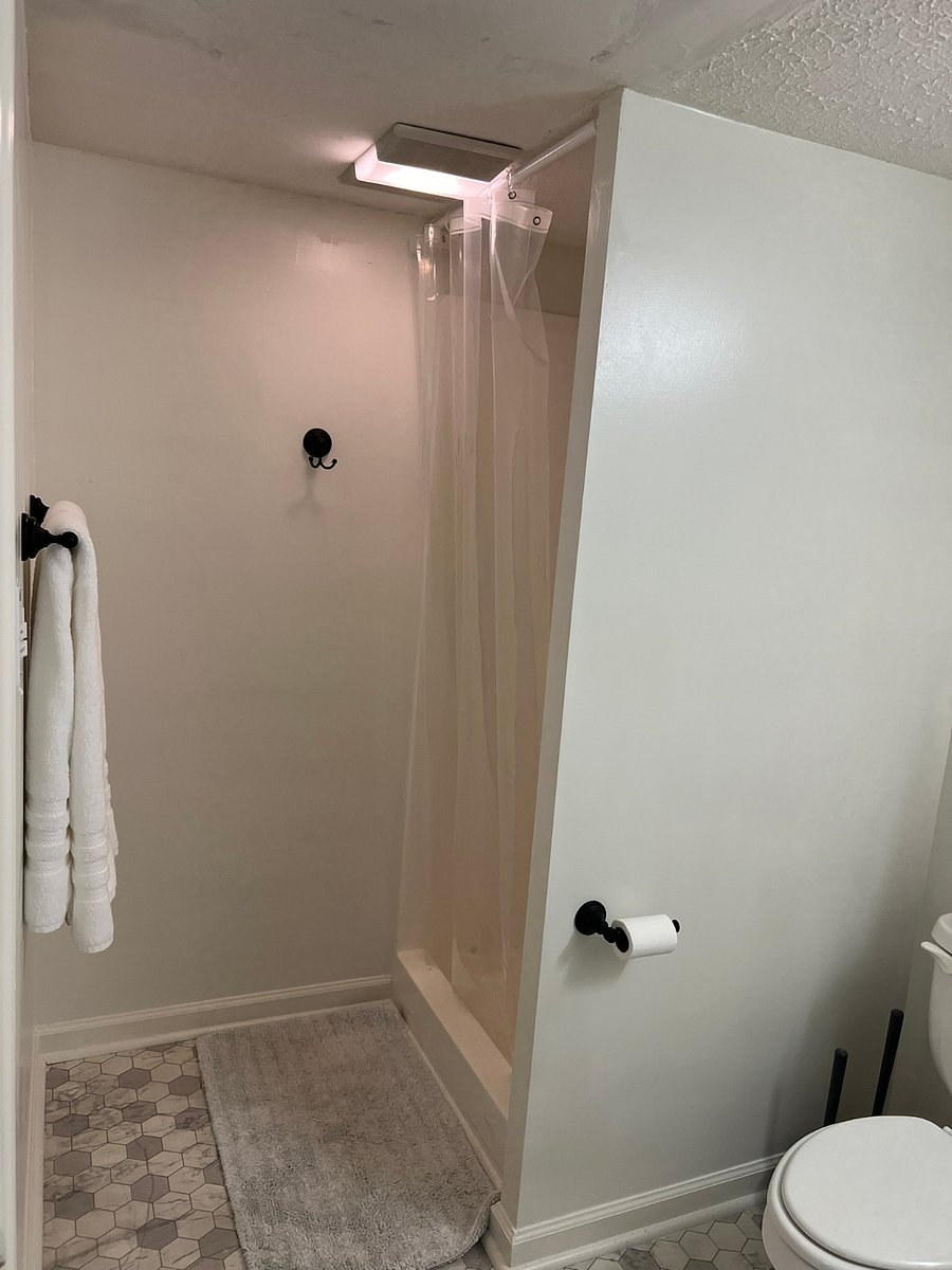 Furnished Finder property 523220_1 photo 19