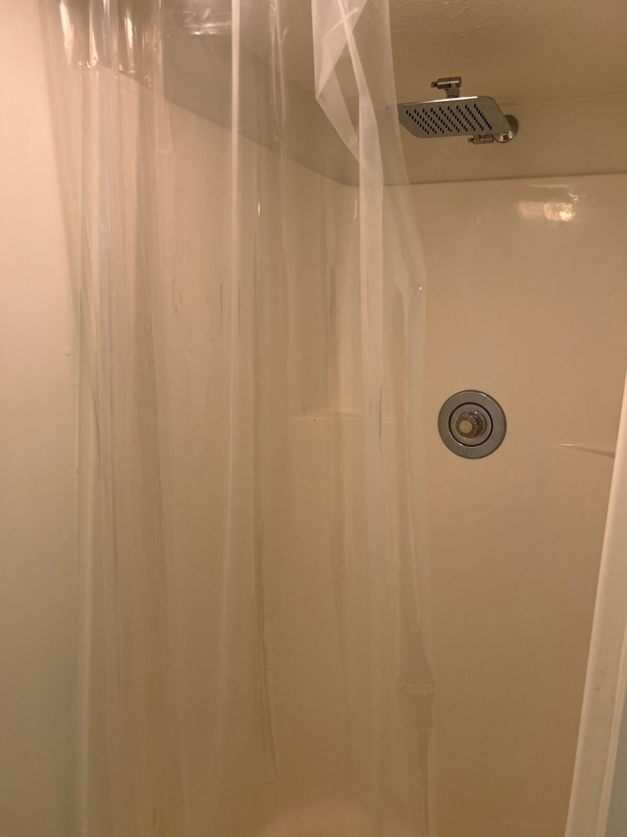 Furnished Finder property 523220_1 photo 20