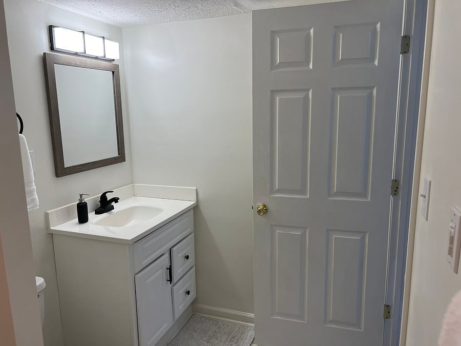 Furnished Finder property 523220_1 photo 21