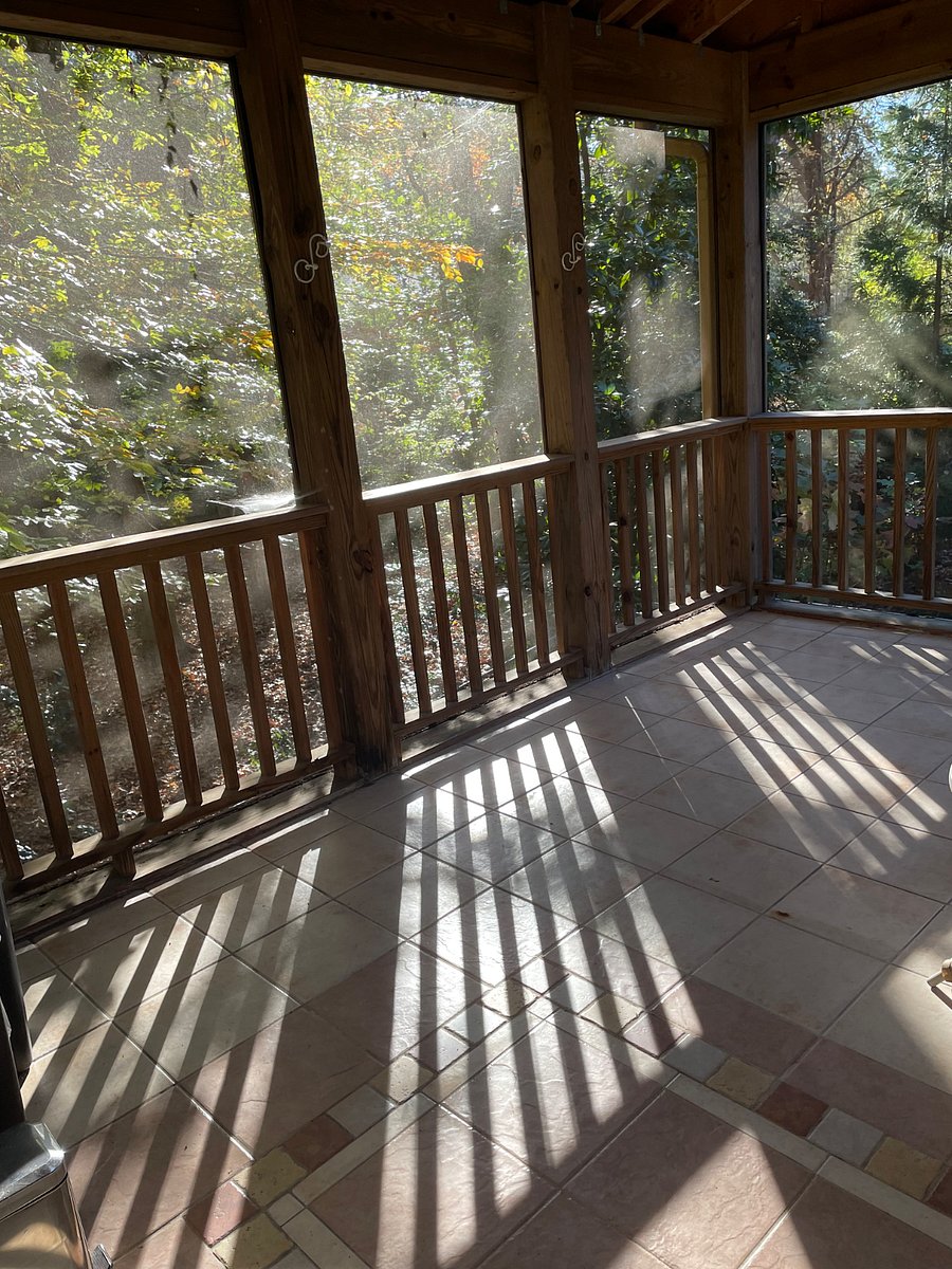 Furnished Finder property 523241_1 photo 7