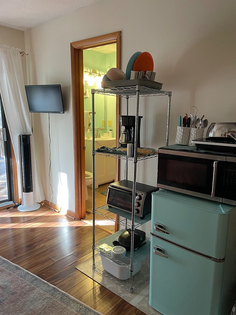 Furnished Finder property 523241_1 photo 8