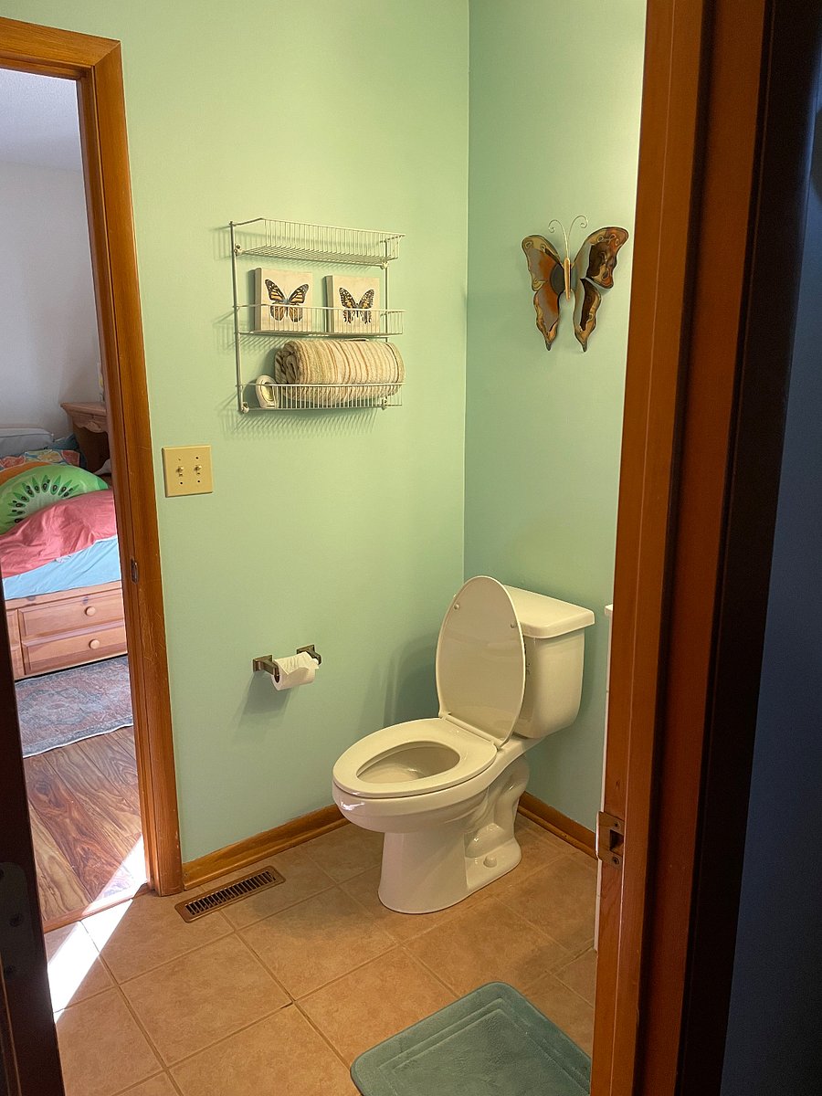 Furnished Finder property 523241_1 photo 10
