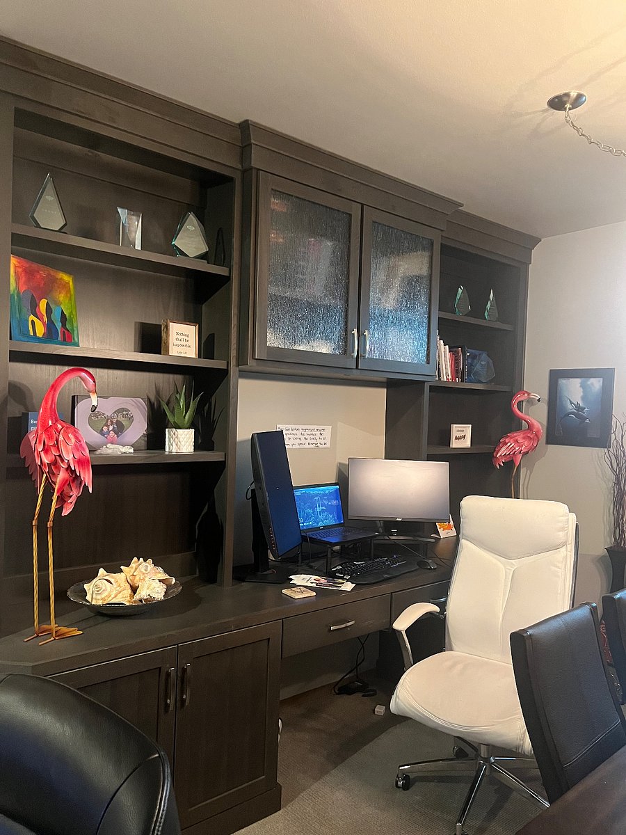 Furnished Finder property 523244_1 photo 5