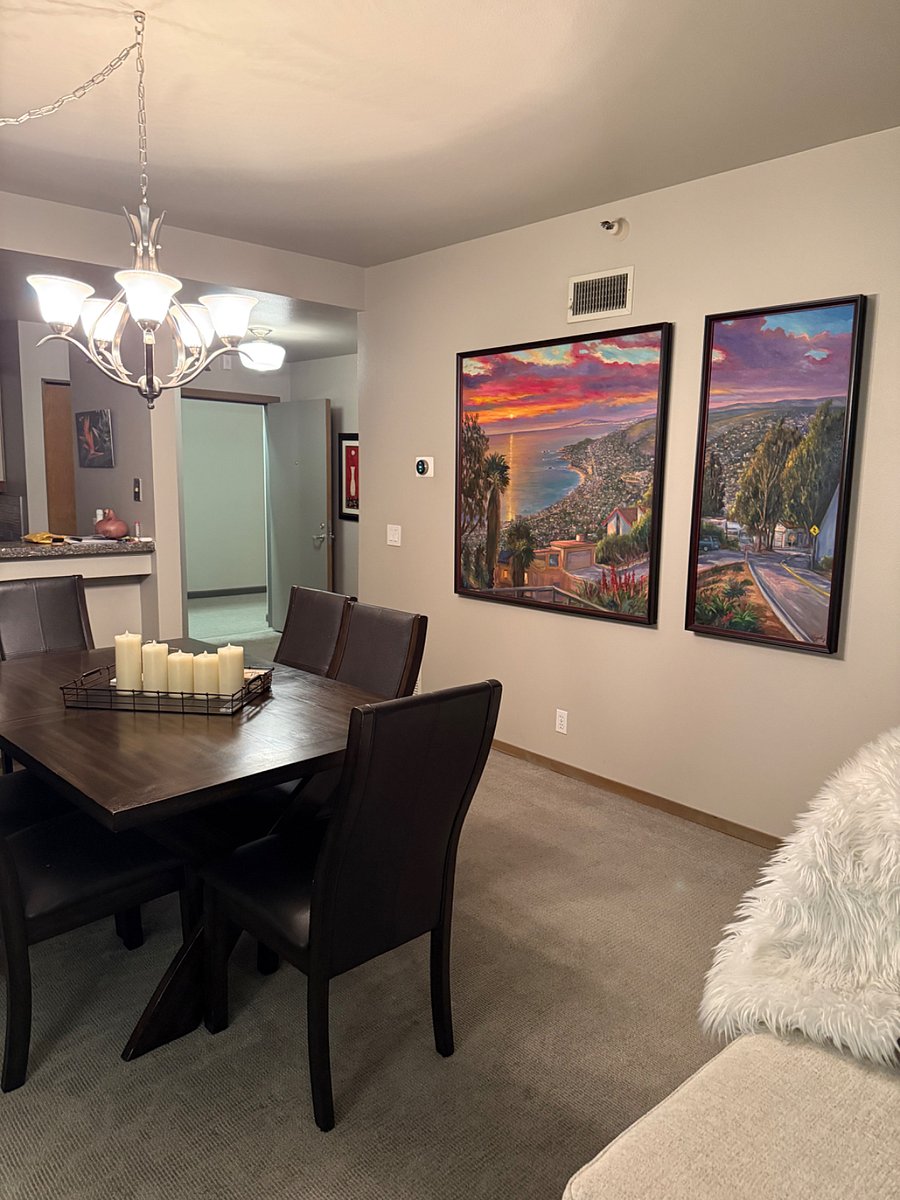 Furnished Finder property 523244_1 photo 11