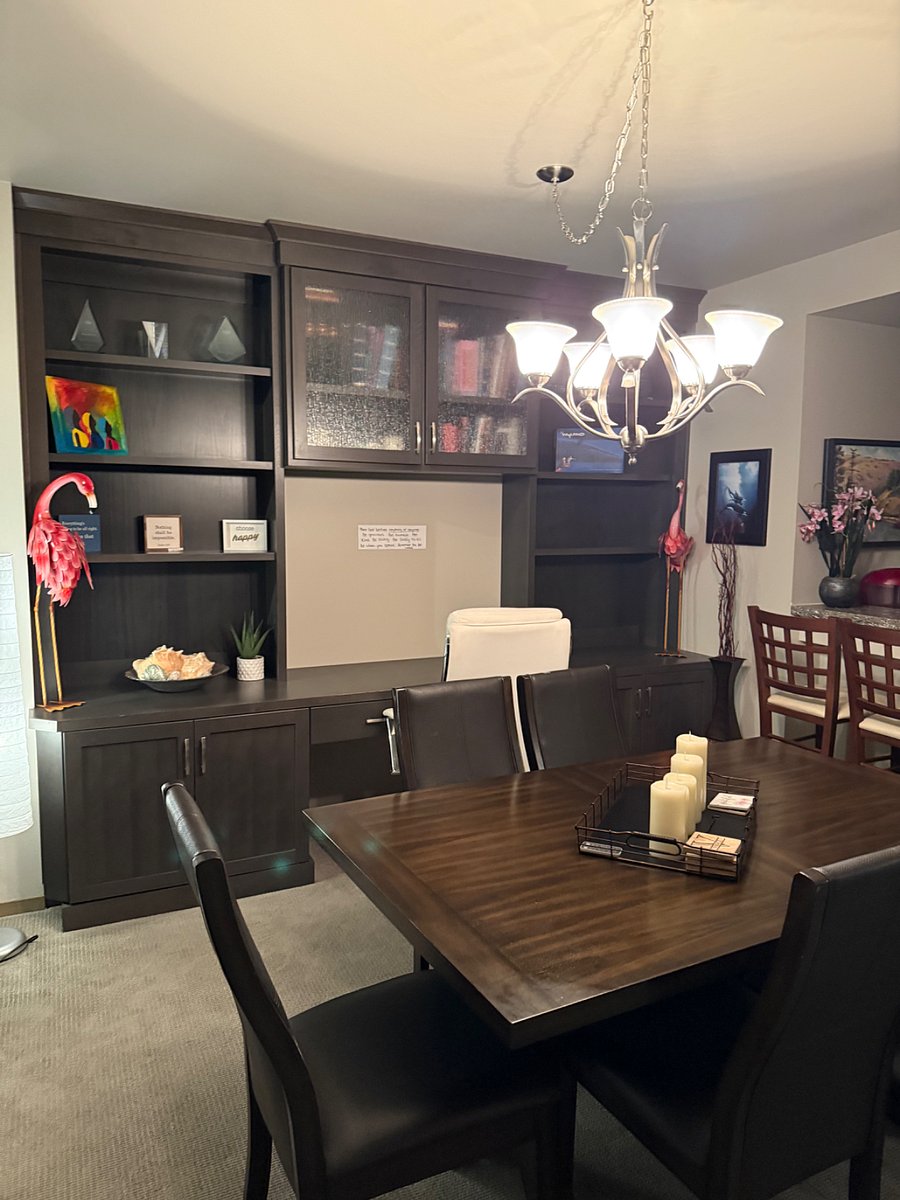 Furnished Finder property 523244_1 photo 12