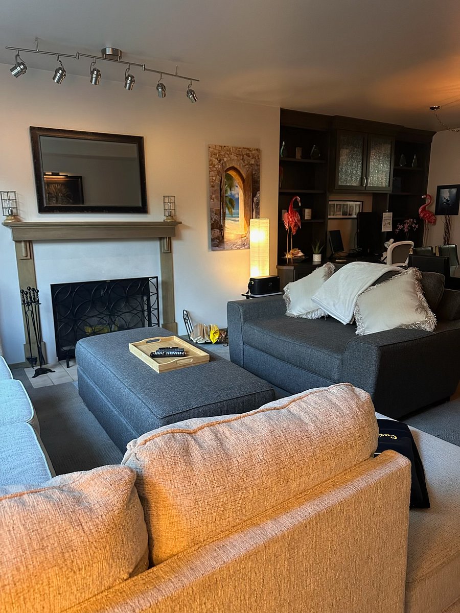 Furnished Finder property 523244_1 photo 13