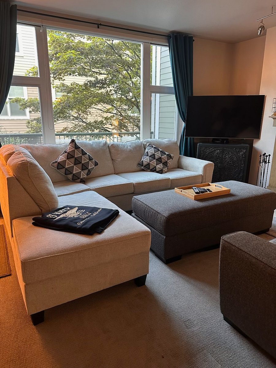 Furnished Finder property 523244_1 photo 14