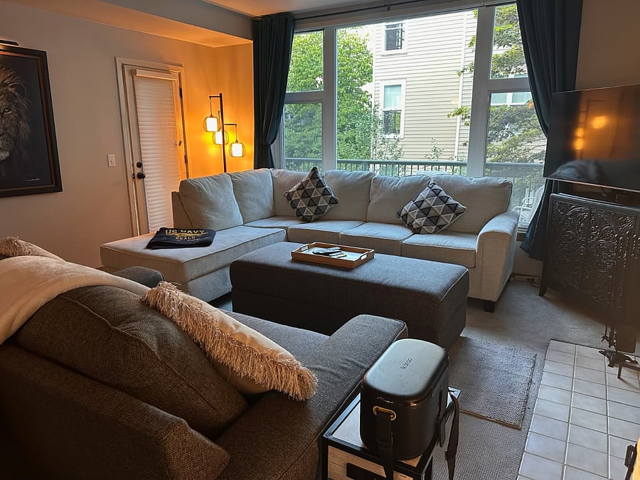Furnished Finder property 523244_1 photo 15