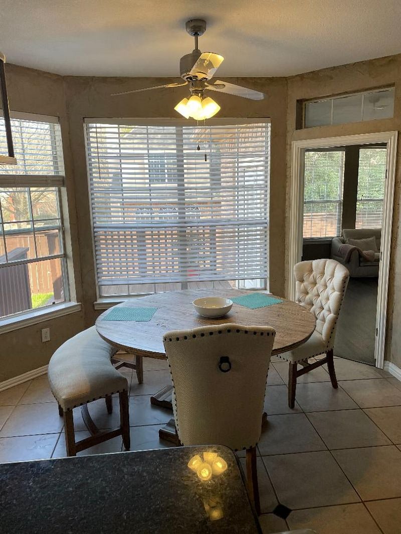 Furnished Finder property 523245_1 photo 3