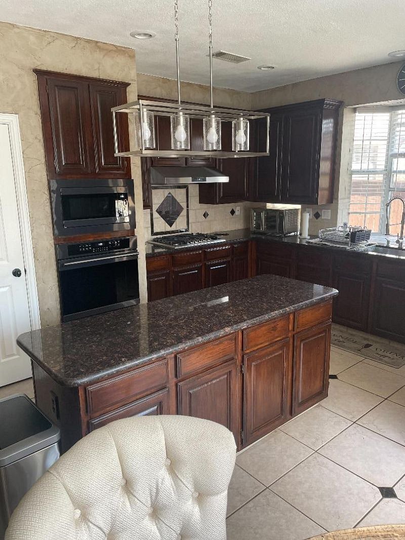 Furnished Finder property 523245_1 photo 6