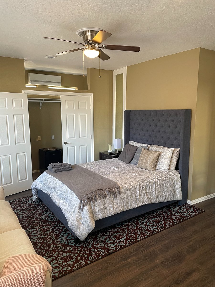 Furnished Finder property 523245_1 photo 7