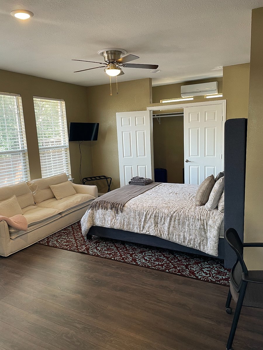 Furnished Finder property 523245_1 photo 8