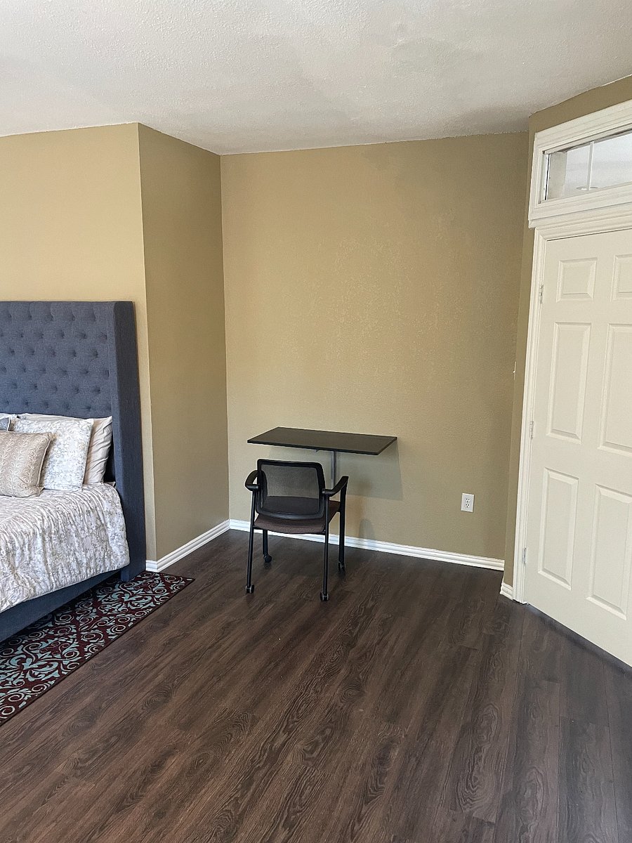 Furnished Finder property 523245_1 photo 9
