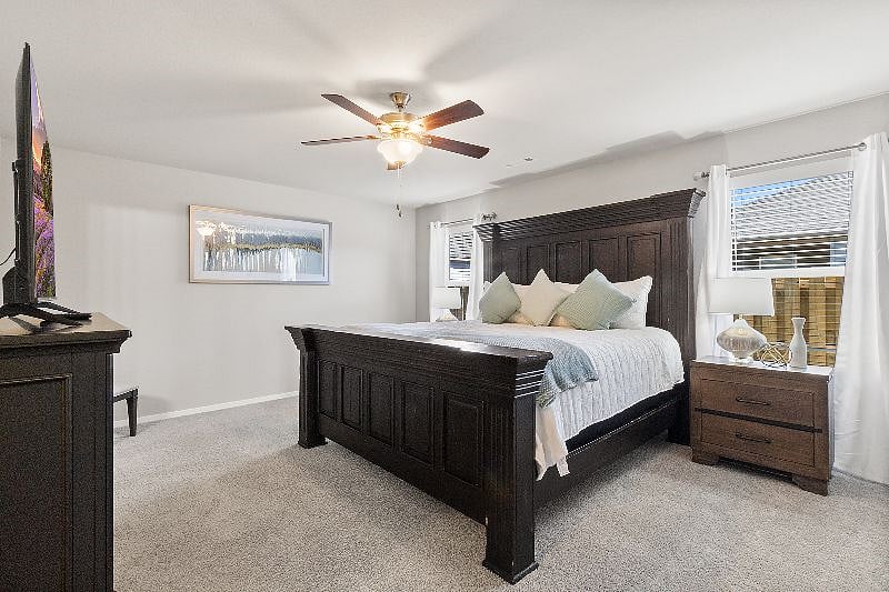 Furnished Finder property 523256_1 photo 5
