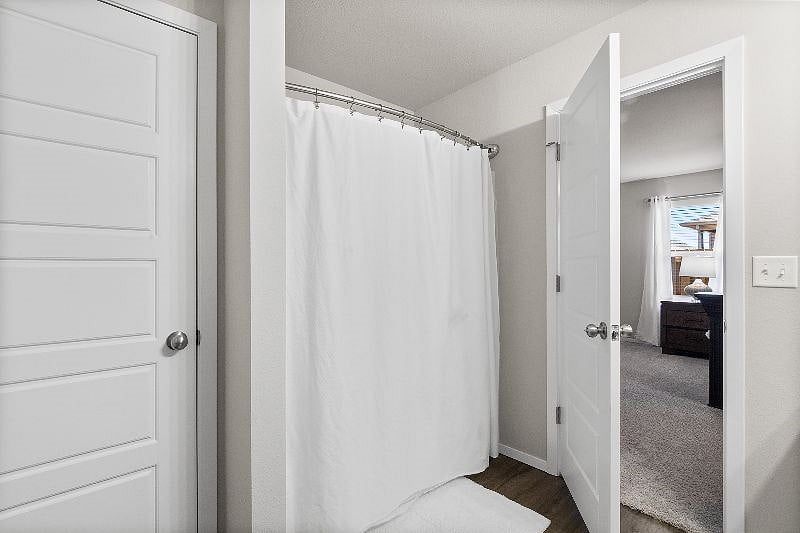 Furnished Finder property 523256_1 photo 7