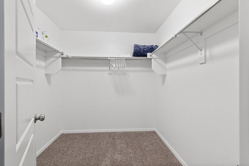 Furnished Finder property 523256_1 photo 8