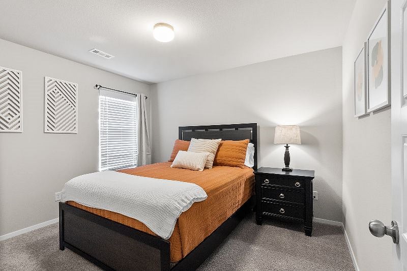 Furnished Finder property 523256_1 photo 9