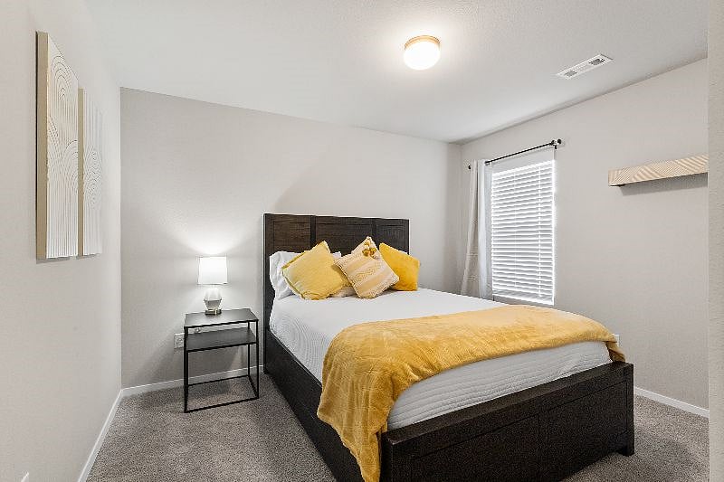 Furnished Finder property 523256_1 photo 10