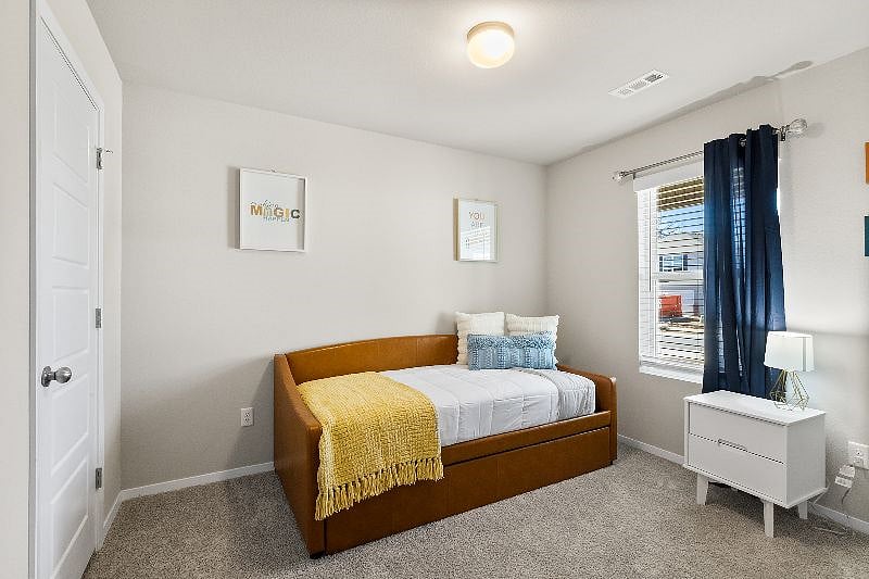 Furnished Finder property 523256_1 photo 12