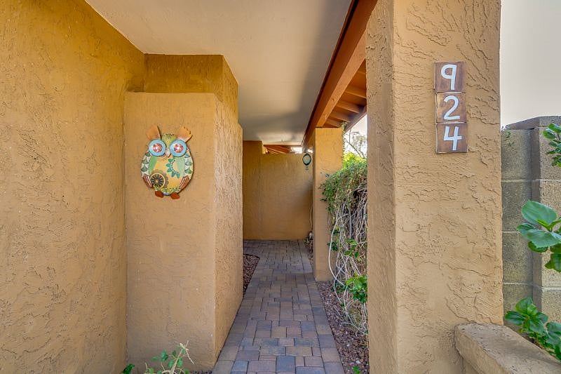 Furnished Finder property 523261_1 photo 4