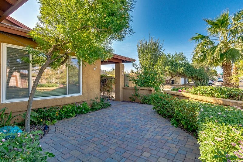 Furnished Finder property 523261_1 photo 3