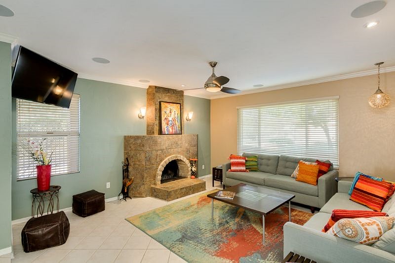 Furnished Finder property 523261_1 photo 7