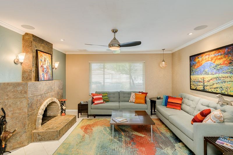 Furnished Finder property 523261_1 photo 6