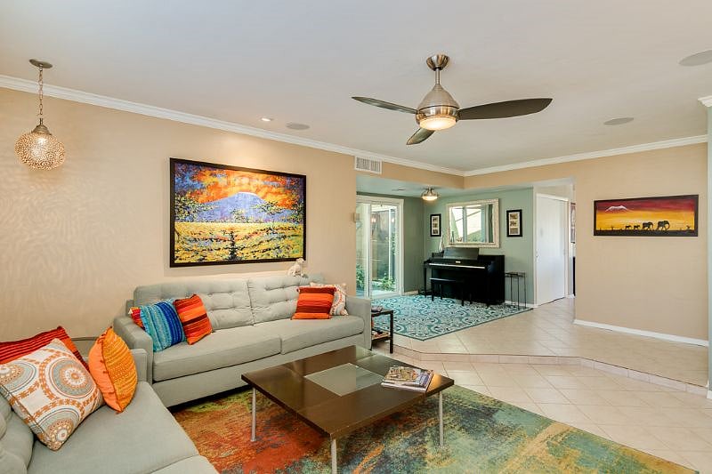 Furnished Finder property 523261_1 photo 8
