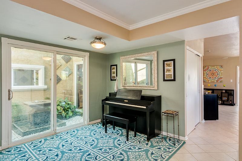 Furnished Finder property 523261_1 photo 9