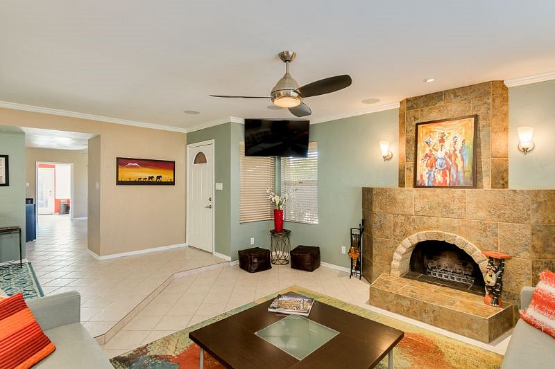 Furnished Finder property 523261_1 photo 11