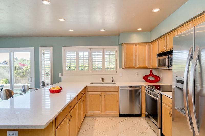 Furnished Finder property 523261_1 photo 12
