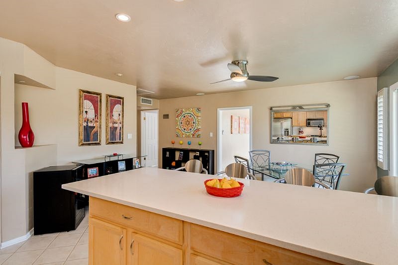 Furnished Finder property 523261_1 photo 14