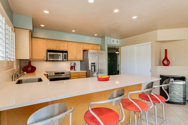 Furnished Finder property 523261_1 photo 13