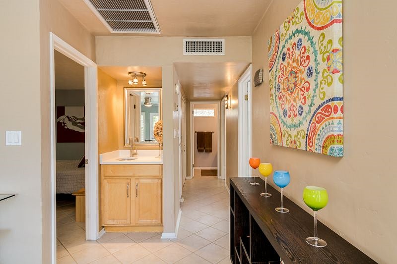 Furnished Finder property 523261_1 photo 18