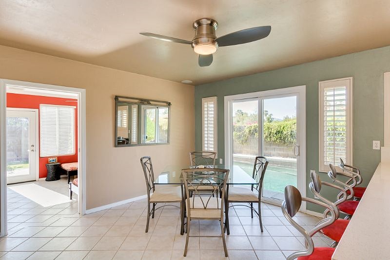 Furnished Finder property 523261_1 photo 15