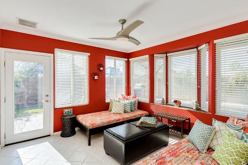 Furnished Finder property 523261_1 photo 16