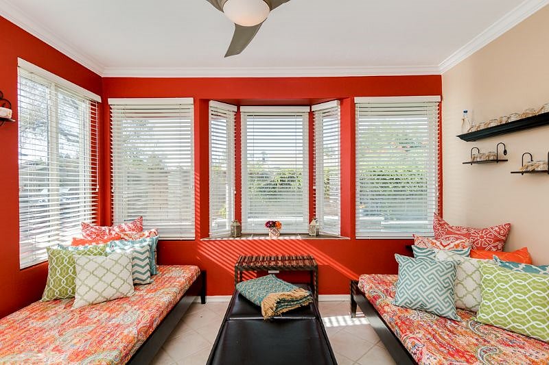 Furnished Finder property 523261_1 photo 17
