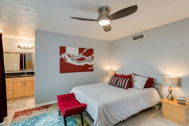 Furnished Finder property 523261_1 photo 22