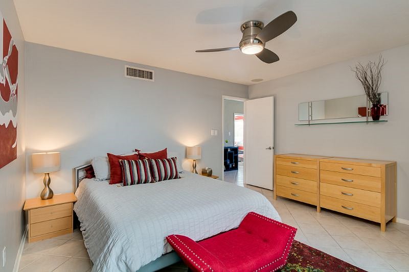 Furnished Finder property 523261_1 photo 19