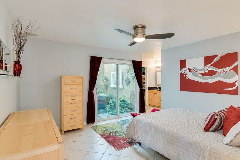 Furnished Finder property 523261_1 photo 20