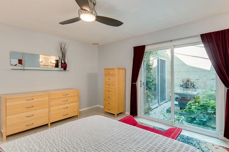 Furnished Finder property 523261_1 photo 21