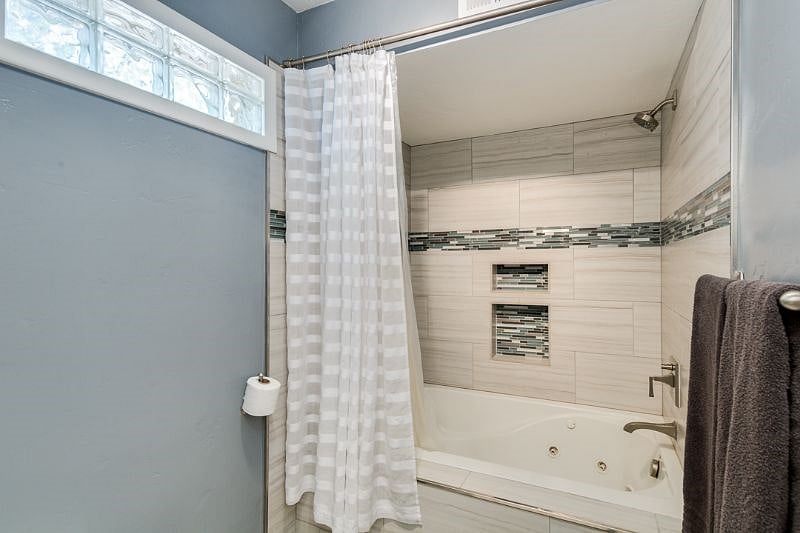 Furnished Finder property 523261_1 photo 24