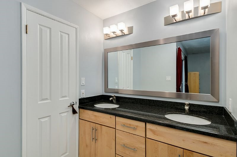 Furnished Finder property 523261_1 photo 23