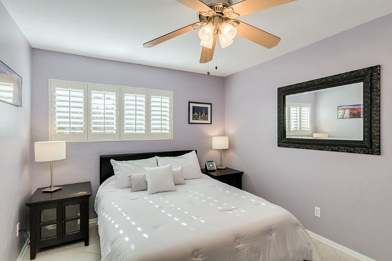 Furnished Finder property 523261_1 photo 27