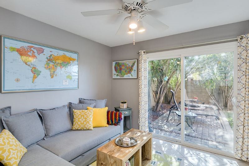 Furnished Finder property 523261_1 photo 28