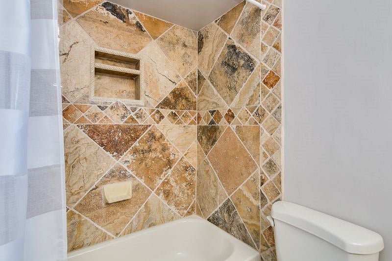 Furnished Finder property 523261_1 photo 31