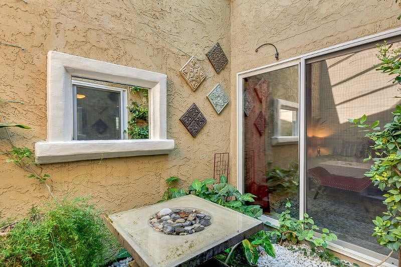 Furnished Finder property 523261_1 photo 10