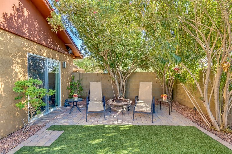 Furnished Finder property 523261_1 photo 34