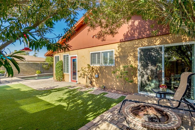 Furnished Finder property 523261_1 photo 35