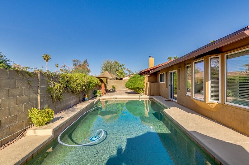 Furnished Finder property 523261_1 photo 33